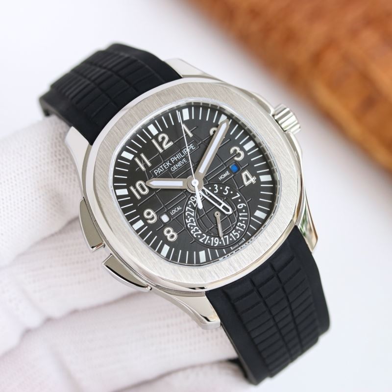 PATEK PHILIPPE Watches